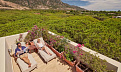 Forte Village - Castello Garden Bungalows 5*